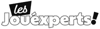 les Jouéxperts!