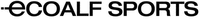 eCOALF SPORTS