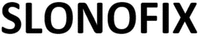 SLONOFIX