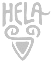 HELA