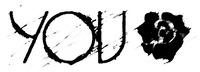 YOU