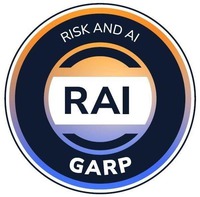 RAI RISK AND AI GARP