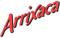 Arrixaca
