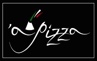 à pizza