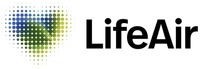 LifeAir