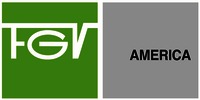 FGV AMERICA