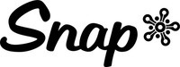Snap