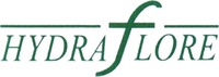 HYDRAFLORE