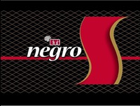 ETi negro