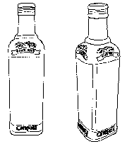 CARAPELLI SINCE 1893