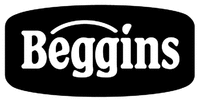 Beggins