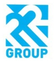 PIR GROUP