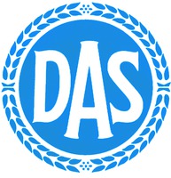 DAS