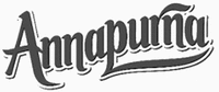 Annapurna