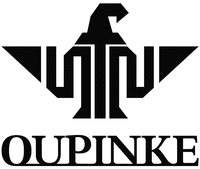 OUPINKE