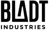 BLADT INDUSTRIES