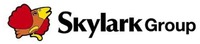 Skylark Group