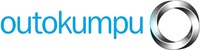 outokumpu