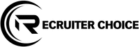 RECRUITER CHOICE