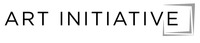 ART INITIATIVE