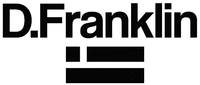 D. Franklin