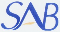 SAB