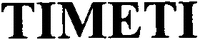 TIMETI