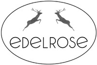 eDeLROSe