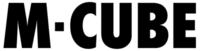 M-CUBE