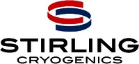 STIRLING CRYOGENICS