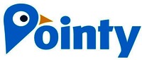Pointy