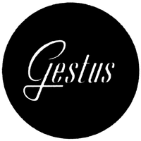 Gestus