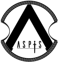 ASPIS