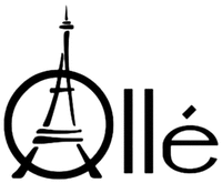 Ollé