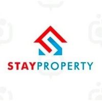 STAYPROPERTY