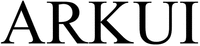 ARKUI