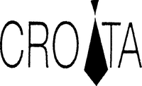 CROATA