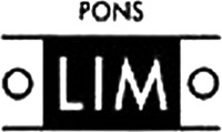 PONS LIM