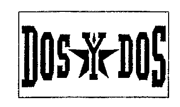 DOS Y DOS