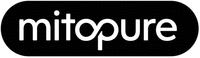 mitopure