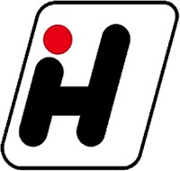 iH