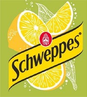 1783 Schweppes