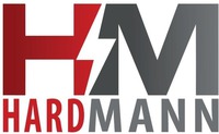 HM HARDMANN