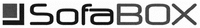 SofaBOX