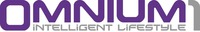 OMNIUM iNTELLiGENT LiFESTYLE