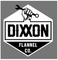 DIXXON FLANNEL CO.