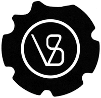 VS