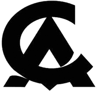 CA