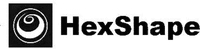 HexShape