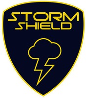 STORM SHIELD